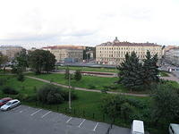 P8290335