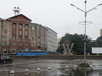 P8300349