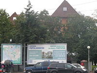 P8300351