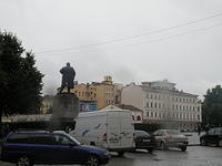 P8300358