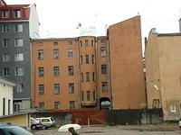 P8300359