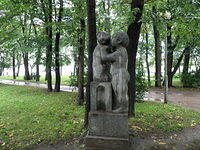P8300360