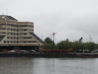 P8300363