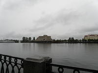 P8300364