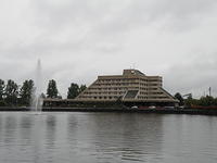 P8300365