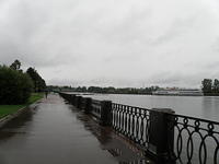P8300367