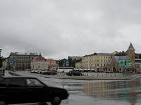 P8300368
