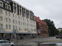 P8300371
