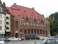 P8300372