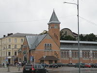 P8300373