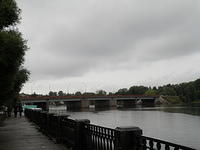 P8300375