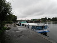 P8300376