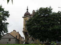 P8300377