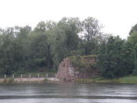 P8300383