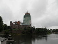P8300384