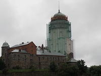 P8300385