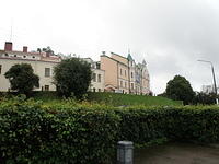 P8300387