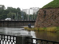 P8300389