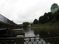 P8300390