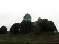 P8300395