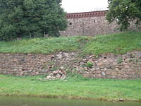 P8300398