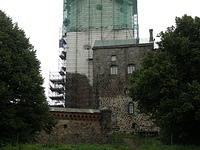 P8300400