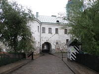 P8300403