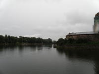 P8300404