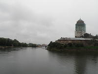 P8300408