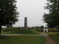 P8300413