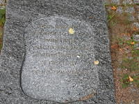 P8300414