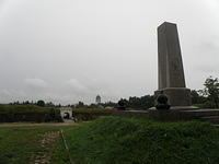 P8300416