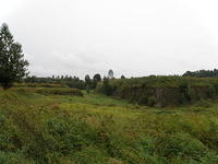 P8300417