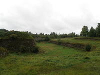 P8300418