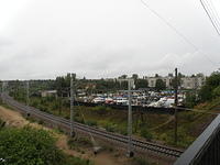 P8300427