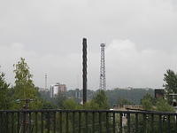 P8300428