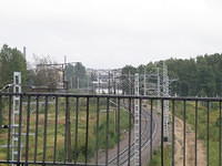 P8300429