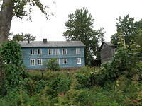 P8300432