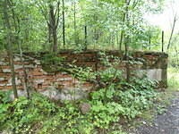 P8300435
