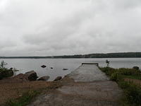 P8300440