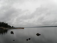 P8300442