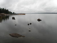 P8300443