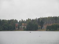 P8300444