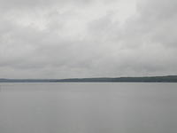 P8300445