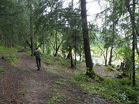 P8300467