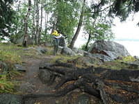 P8300476