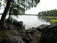 P8300477