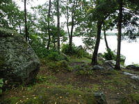P8300478
