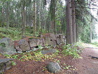 P8300480