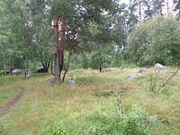 P8300500